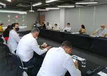 Alianza p&uacute;blico- privada: Tres puntos claves para la recuperaci&oacute;n de la econom&iacute;a cale&ntilde;a