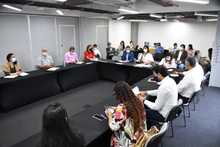 Alianza p&uacute;blico- privada: Tres puntos claves para la recuperaci&oacute;n de la econom&iacute;a cale&ntilde;a