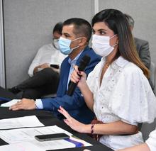 Alianza p&uacute;blico- privada: Tres puntos claves para la recuperaci&oacute;n de la econom&iacute;a cale&ntilde;a