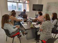 Cali avanza en la implementaci&oacute;n de la jornada &uacute;nica como un eje transversal de la educaci&oacute;n oficial