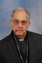 Alcald&iacute;a lamenta fallecimiento de Monse&ntilde;or Juan Francisco Sarasti