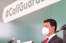 Se firma Alianza por la vida y por un comercio reactivado y bioseguro