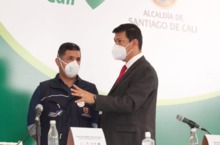 Se firma Alianza por la vida y por un comercio reactivado y bioseguro