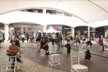 Se firma Alianza por la vida y por un comercio reactivado y bioseguro