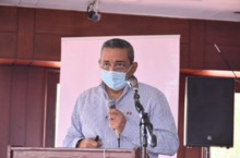 Sistemas de Alertas Tempranas permitir&aacute;n estar m&aacute;s cerca a la realidad de los corregimientos