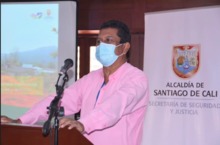 Sistemas de Alertas Tempranas permitir&aacute;n estar m&aacute;s cerca a la realidad de los corregimientos