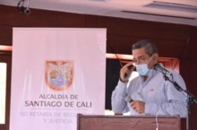 Sistemas de Alertas Tempranas permitir&aacute;n estar m&aacute;s cerca a la realidad de los corregimientos