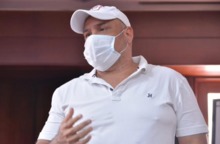 Sistemas de Alertas Tempranas permitir&aacute;n estar m&aacute;s cerca a la realidad de los corregimientos