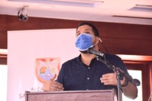 Sistemas de Alertas Tempranas permitir&aacute;n estar m&aacute;s cerca a la realidad de los corregimientos