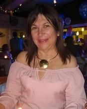 Nuevos nombramientos en las Secretar&iacute;as de Bienestar Social, Salud y Equidad de G&eacute;nero