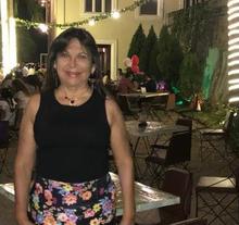 Nuevos nombramientos en las Secretar&iacute;as de Bienestar Social, Salud y Equidad de G&eacute;nero