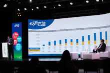 La Feria de Cali en su versi&oacute;n 63, le apost&oacute; al talento y la reactivaci&oacute;n del artista local