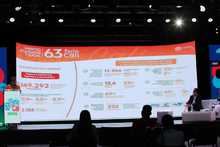 La Feria de Cali en su versi&oacute;n 63, le apost&oacute; al talento y la reactivaci&oacute;n del artista local