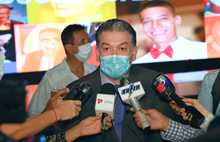 La Feria de Cali en su versi&oacute;n 63, le apost&oacute; al talento y la reactivaci&oacute;n del artista local