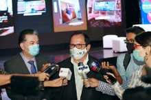 La Feria de Cali en su versi&oacute;n 63, le apost&oacute; al talento y la reactivaci&oacute;n del artista local