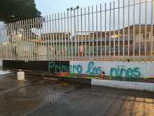 Alcald&iacute;a de Cali rechaza hechos de violencia en los que result&oacute; herida una menor de edad