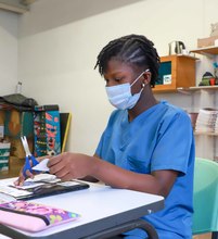 Cali inici&oacute; modelo de alternancia en el sistema educativo oficial