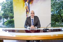 Obras de Coraz&oacute;n&rsquo; impact&oacute; sectores educativo, comercial y residencial de la comuna 19