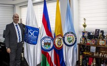 Obras de Coraz&oacute;n&rsquo; impact&oacute; sectores educativo, comercial y residencial de la comuna 19