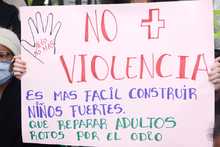 Comuna 12 y Alcald&iacute;a conciertan mesas de trabajo para subsanar problem&aacute;ticas de seguridad