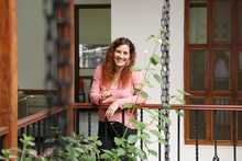 Ley de Feminicidios para actualizar PP de la Mujer