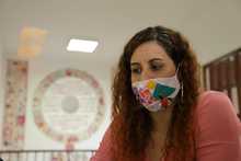 Ley de Feminicidios para actualizar PP de la Mujer