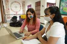 Ley de Feminicidios para actualizar PP de la Mujer