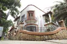 Ley de Feminicidios para actualizar PP de la Mujer