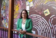 Ley de Feminicidios para actualizar PP de la Mujer