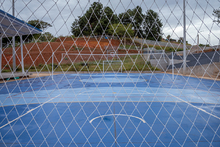 Centro de Integraci&oacute;n de Desarrollo Social de la comuna 18 ya tiene fecha de estreno