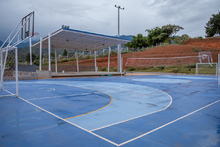 Centro de Integraci&oacute;n de Desarrollo Social de la comuna 18 ya tiene fecha de estreno