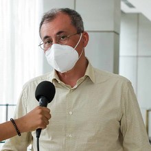 En red y con trabajo interinstitucional, Administraci&oacute;n cale&ntilde;a enfrenta flagelo del consumo de drogas