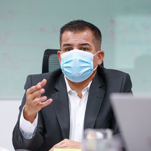 Alcald&iacute;a de Cali determina m&aacute;s beneficios para los contribuyentes cale&ntilde;os 