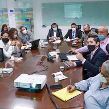 Alcald&iacute;a de Cali determina m&aacute;s beneficios para los contribuyentes cale&ntilde;os 