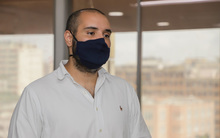 El Departamento Administrativo de Planeaci&oacute;n tiene nuevo subdirector