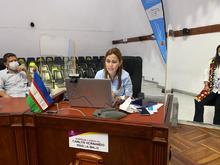 Contralor&iacute;a tiene 45 auditor&iacute;as programadas en 2021