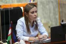 Contralor&iacute;a tiene 45 auditor&iacute;as programadas en 2021