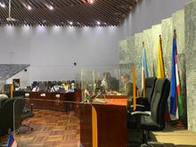 Contralor&iacute;a tiene 45 auditor&iacute;as programadas en 2021