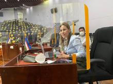 Contralor&iacute;a tiene 45 auditor&iacute;as programadas en 2021