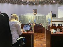 Contralor&iacute;a tiene 45 auditor&iacute;as programadas en 2021