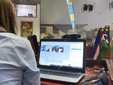 Contralor&iacute;a tiene 45 auditor&iacute;as programadas en 2021