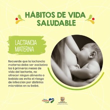 Con programas de vida saludable, Cali busca reducir la obesidad en su poblaci&oacute;n