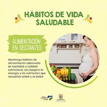 Con programas de vida saludable, Cali busca reducir la obesidad en su poblaci&oacute;n