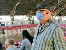 Entes territoriales se articulan para ejecutar proyectos de infraestructura en Pance