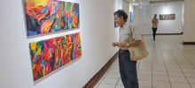 SALA EXPOSICION