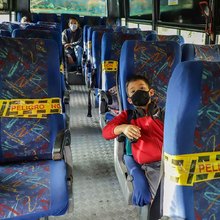 La alternancia se articula con la reactivaci&oacute;n econ&oacute;mica y social en la ruralidad cale&ntilde;a