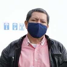 La alternancia se articula con la reactivaci&oacute;n econ&oacute;mica y social en la ruralidad cale&ntilde;a