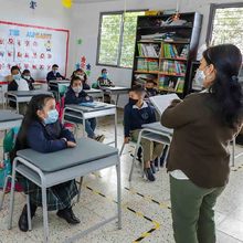 La alternancia se articula con la reactivaci&oacute;n econ&oacute;mica y social en la ruralidad cale&ntilde;a