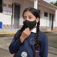 La alternancia se articula con la reactivaci&oacute;n econ&oacute;mica y social en la ruralidad cale&ntilde;a