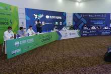 &ldquo;Le debemos a nuestra historia un ferrocarril que movilice la econom&iacute;a&rdquo;: Alcalde Ospina